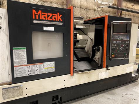 +mazak +cnc +machine|mazak cnc machine for sale.